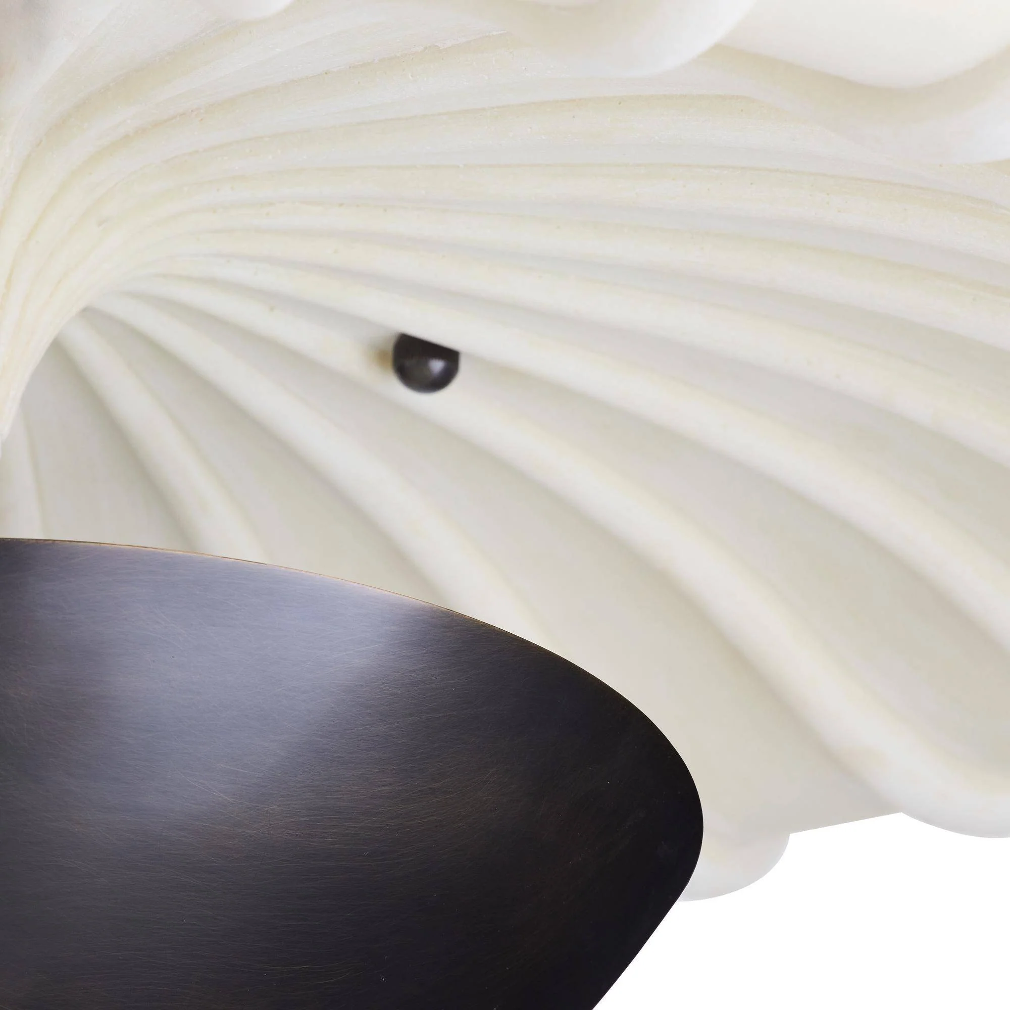 Camella Flush Mount - Image 7