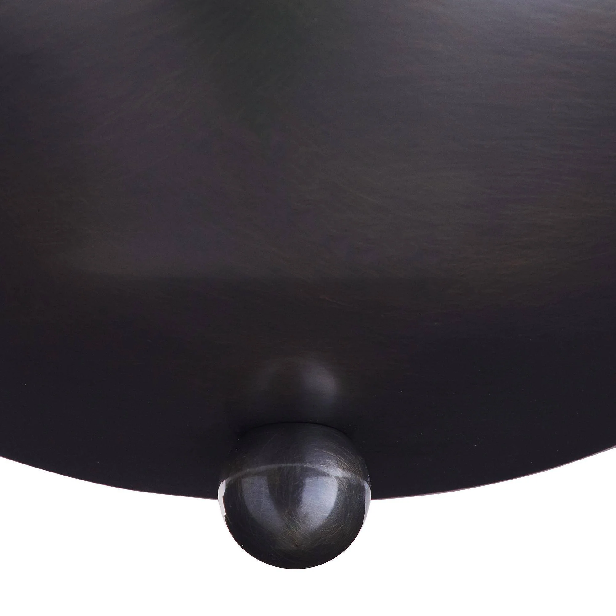 Camella Flush Mount - Image 8