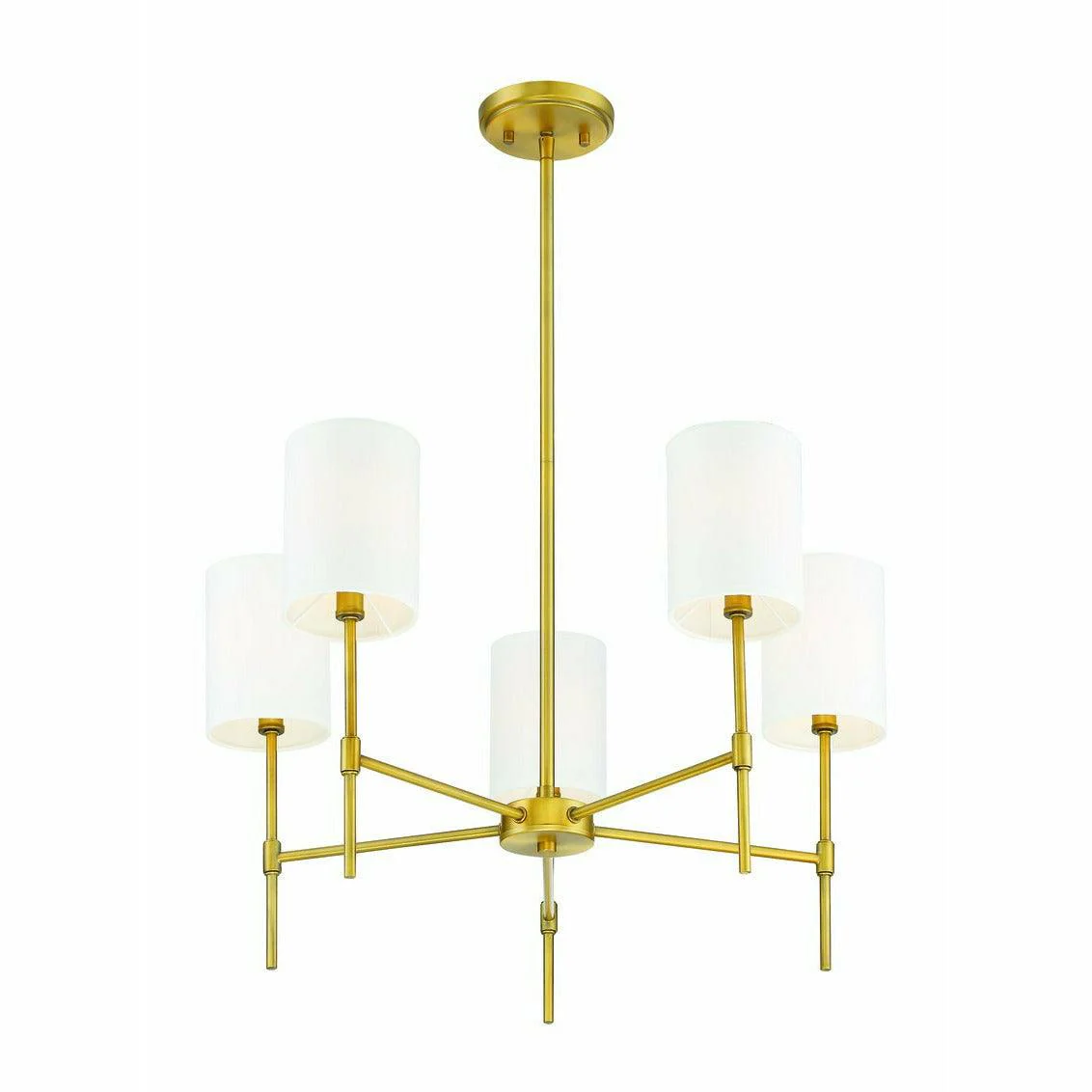 Camila Chandelier - Image 5