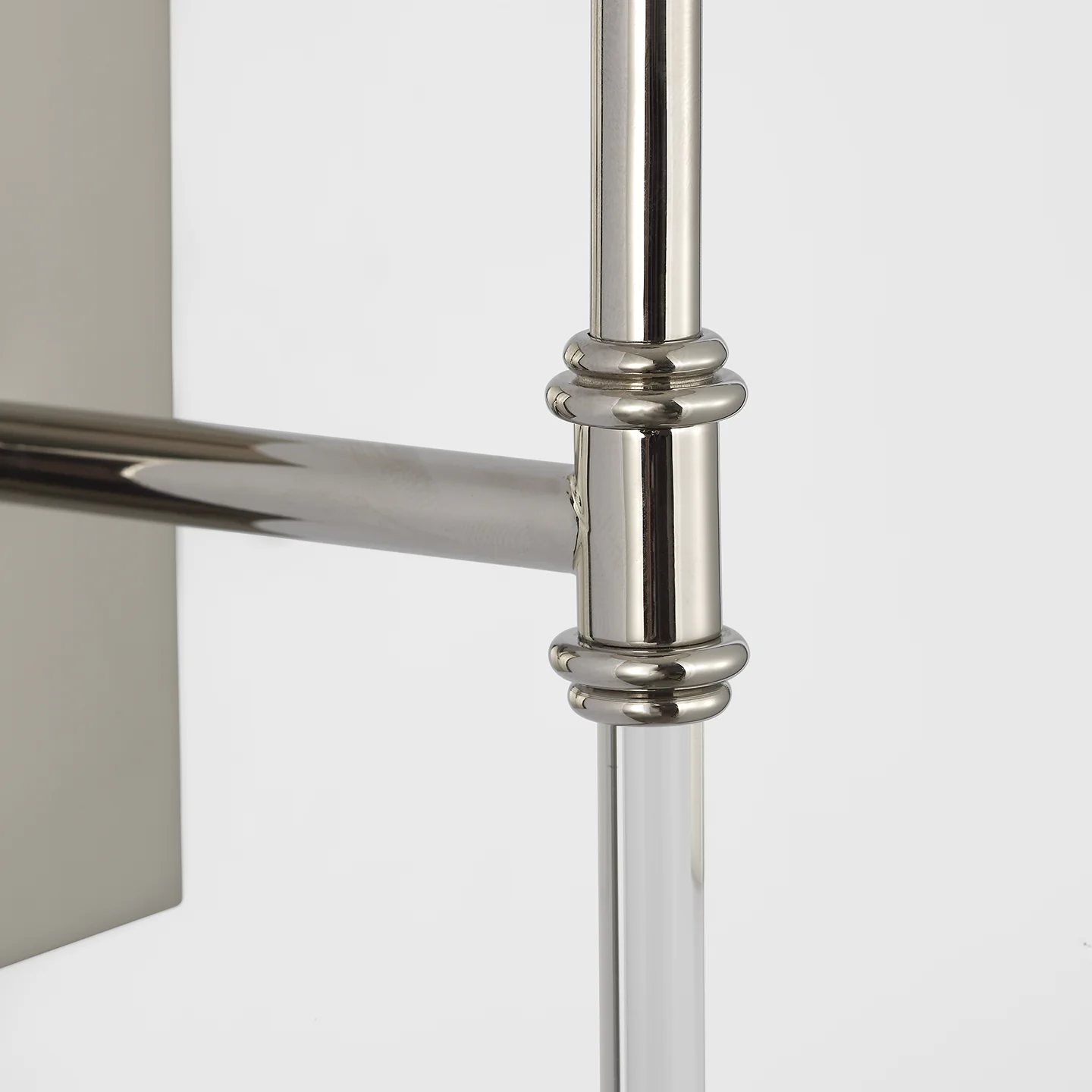 Camille 16" Sconce - Image 10