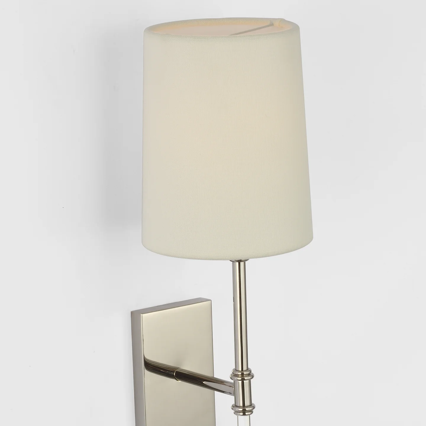 Camille 16" Sconce - Image 11