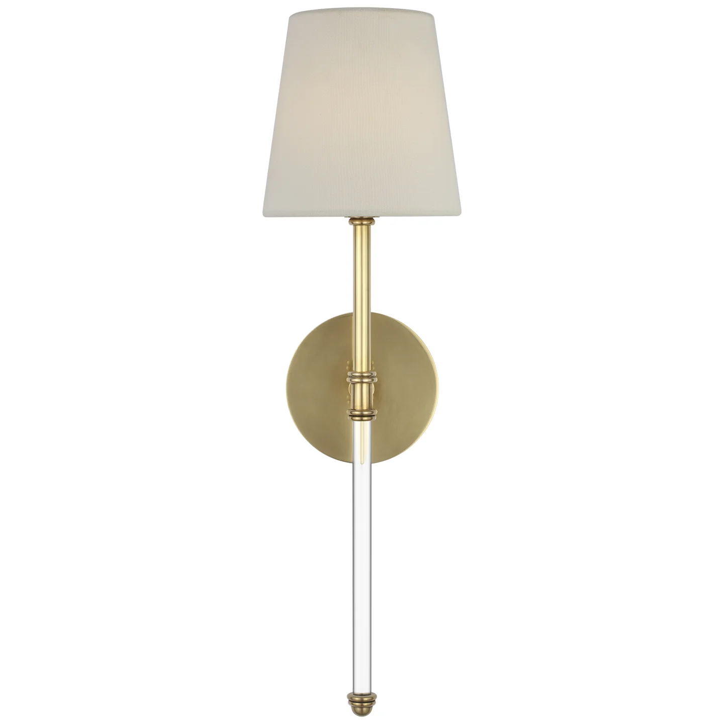 Camille 16" Sconce - Image 4