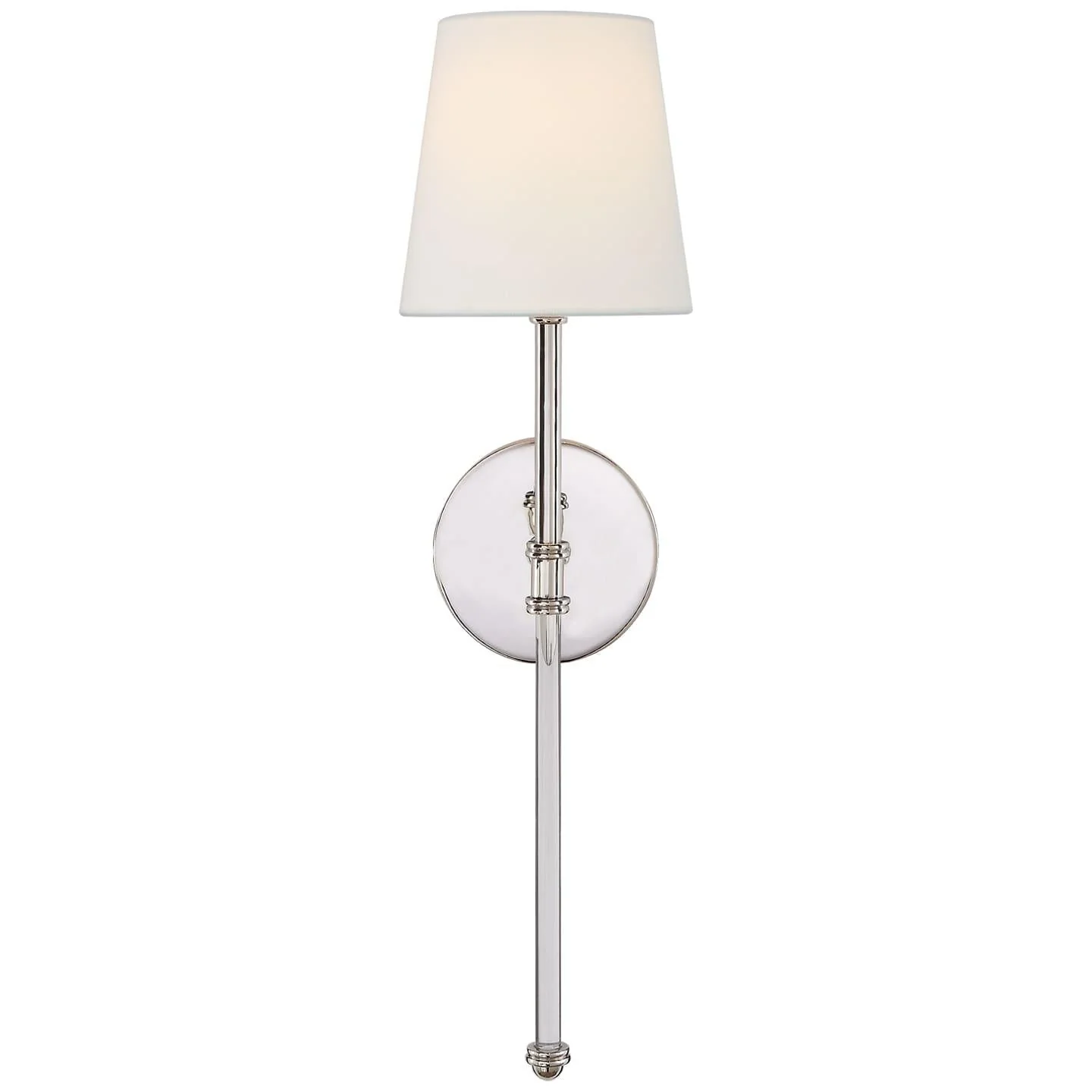 Camille Sconce - Image 2