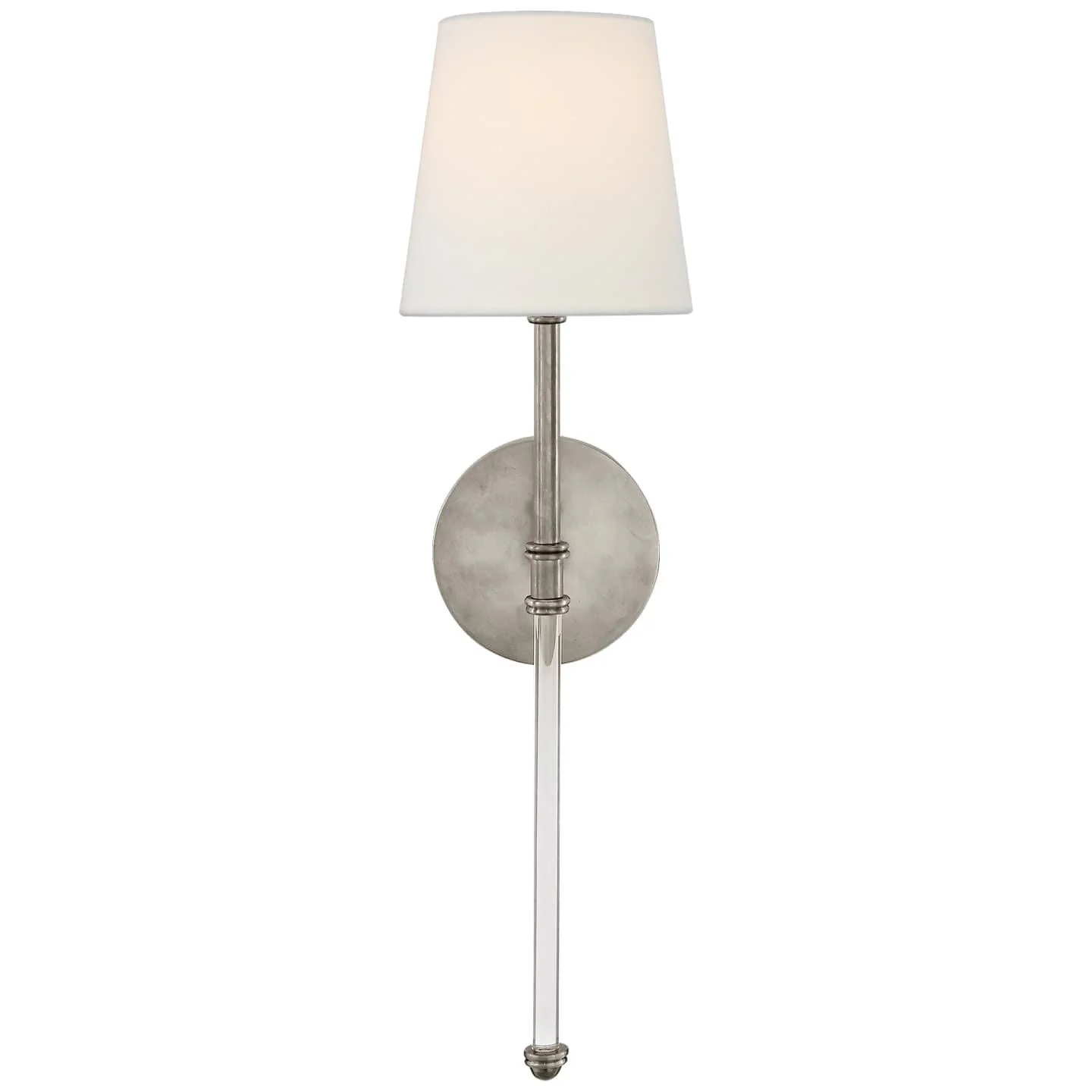 Camille Sconce - Image 3