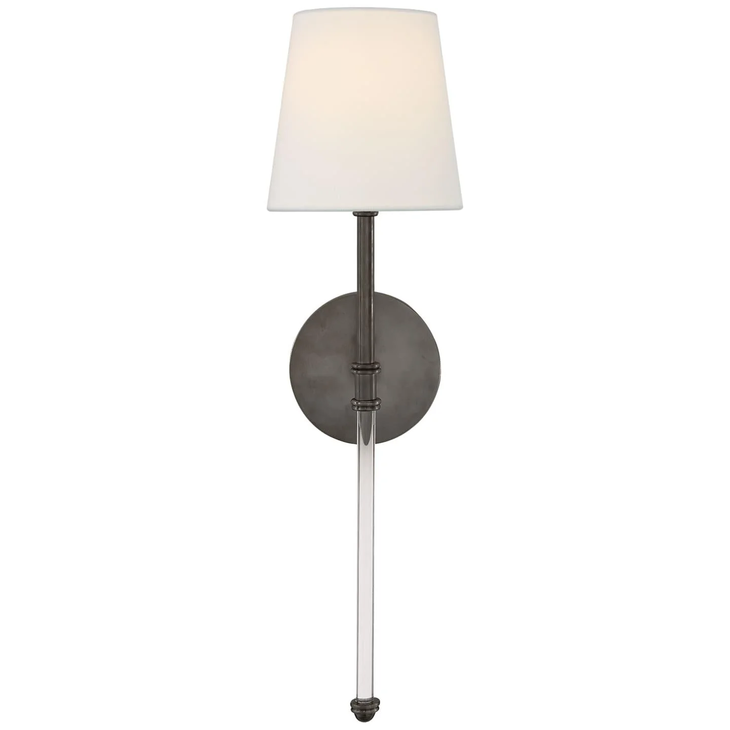 Camille Sconce - Image 4
