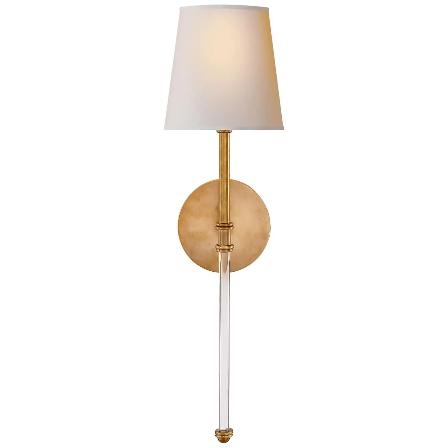 Camille Sconce - Image 5