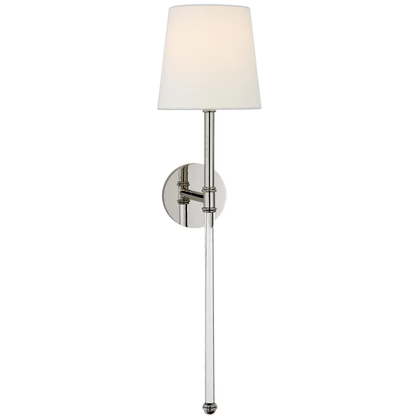 Camille Sconce - Image 6
