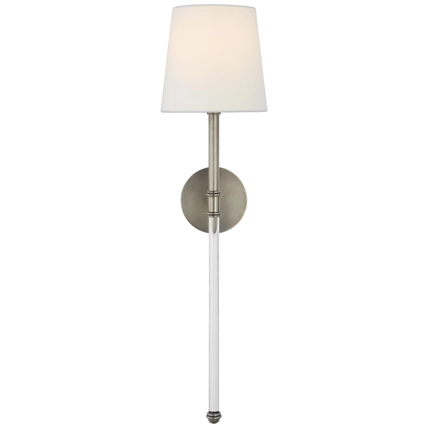 Camille Sconce - Image 7