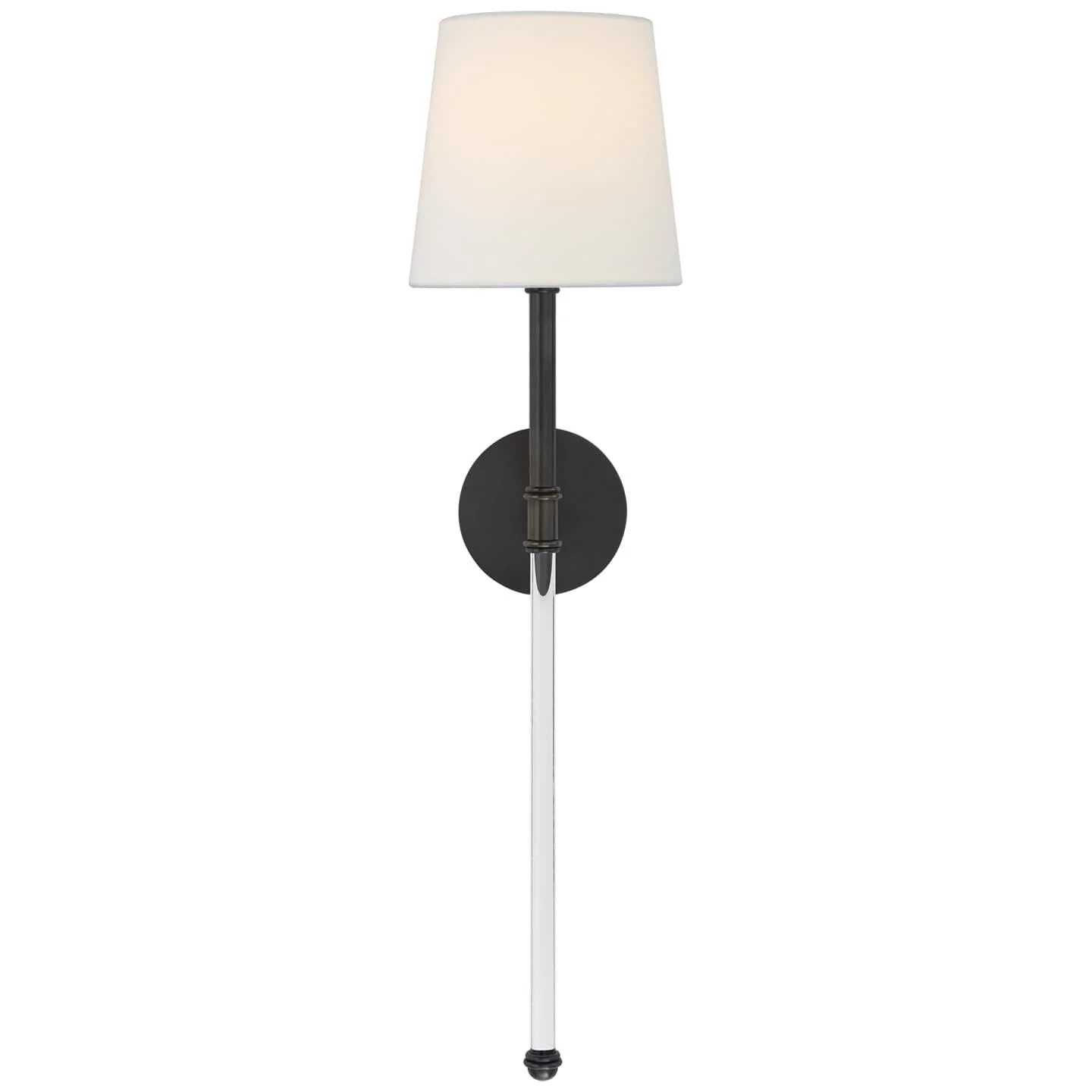 Camille Sconce - Image 9