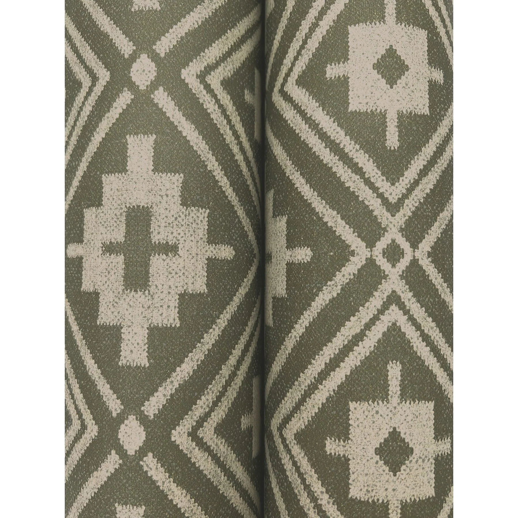 Camp Blanket Wallpaper - Image 10
