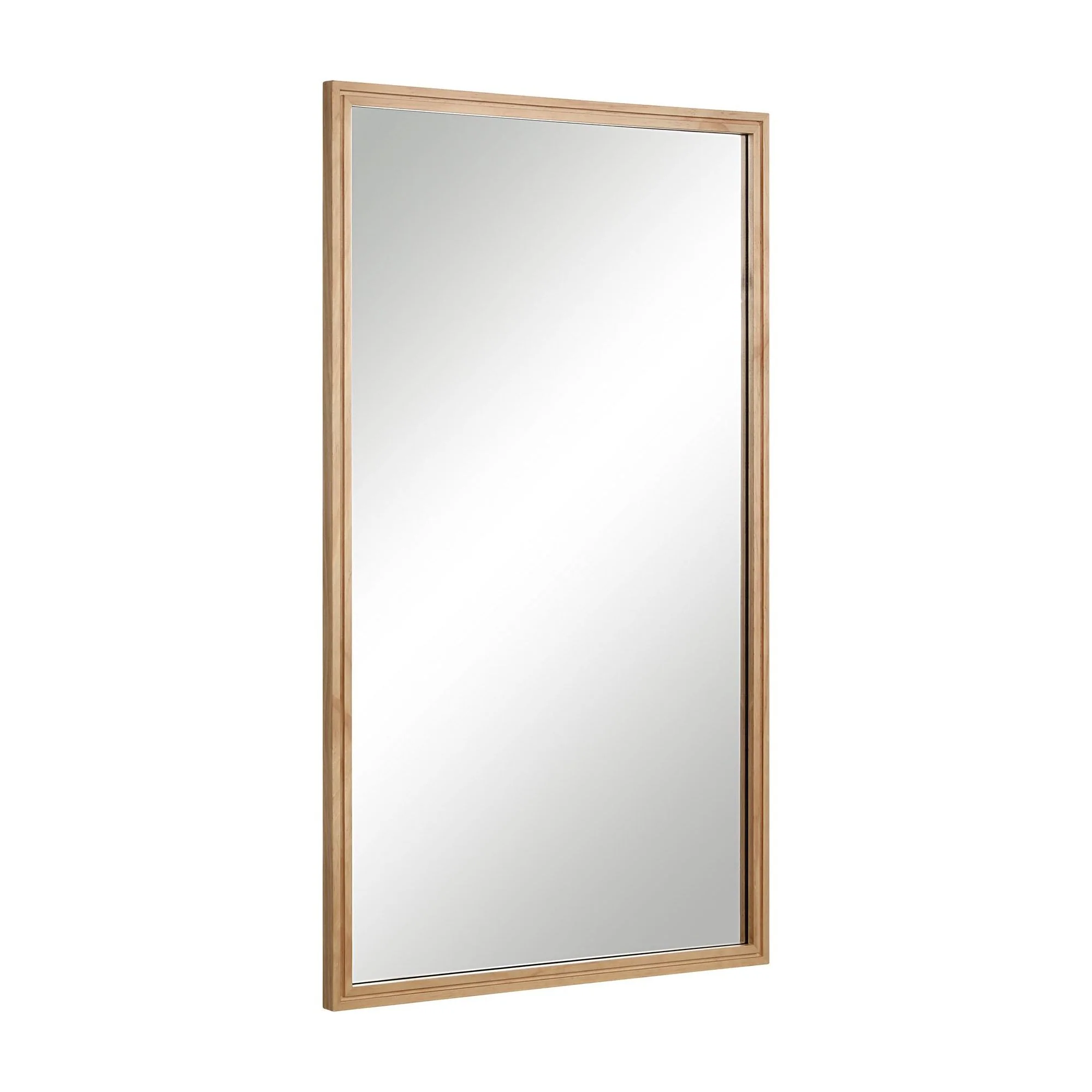 Canas Mirror - Image 2