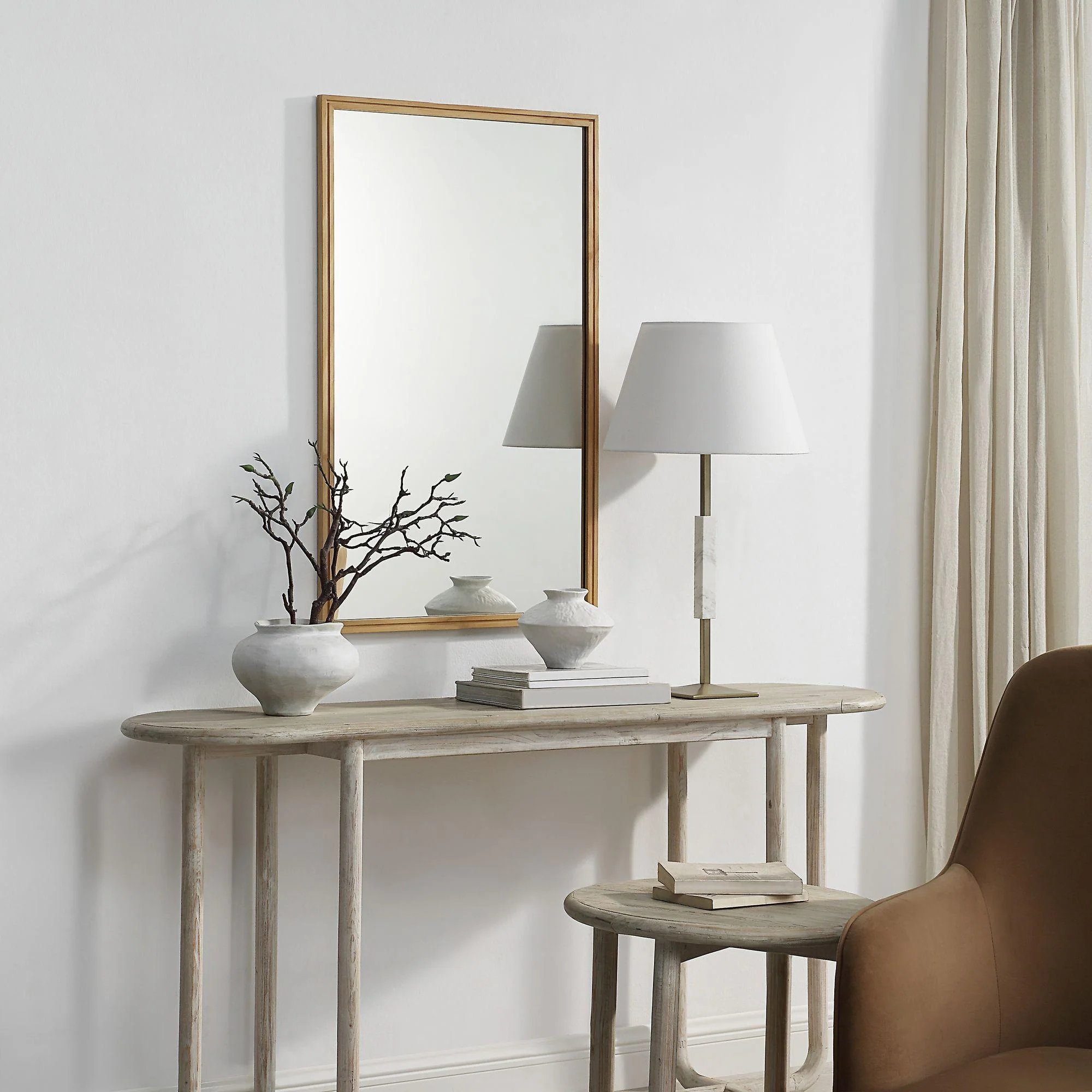 Canas Mirror - Image 6