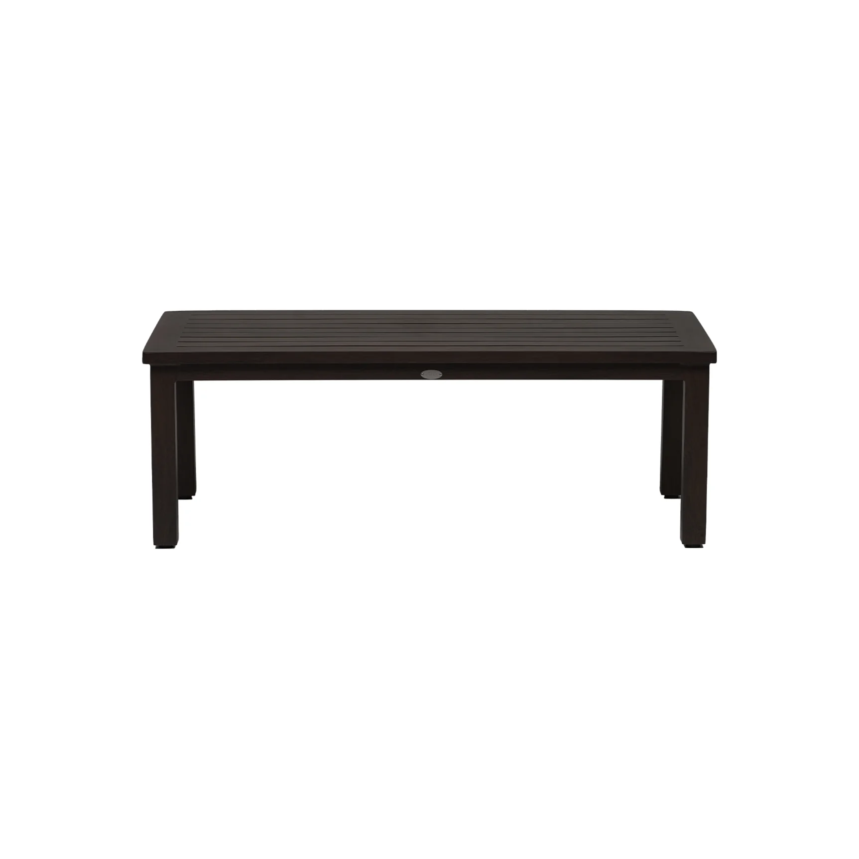 Canbria Coffee Table - Image 5
