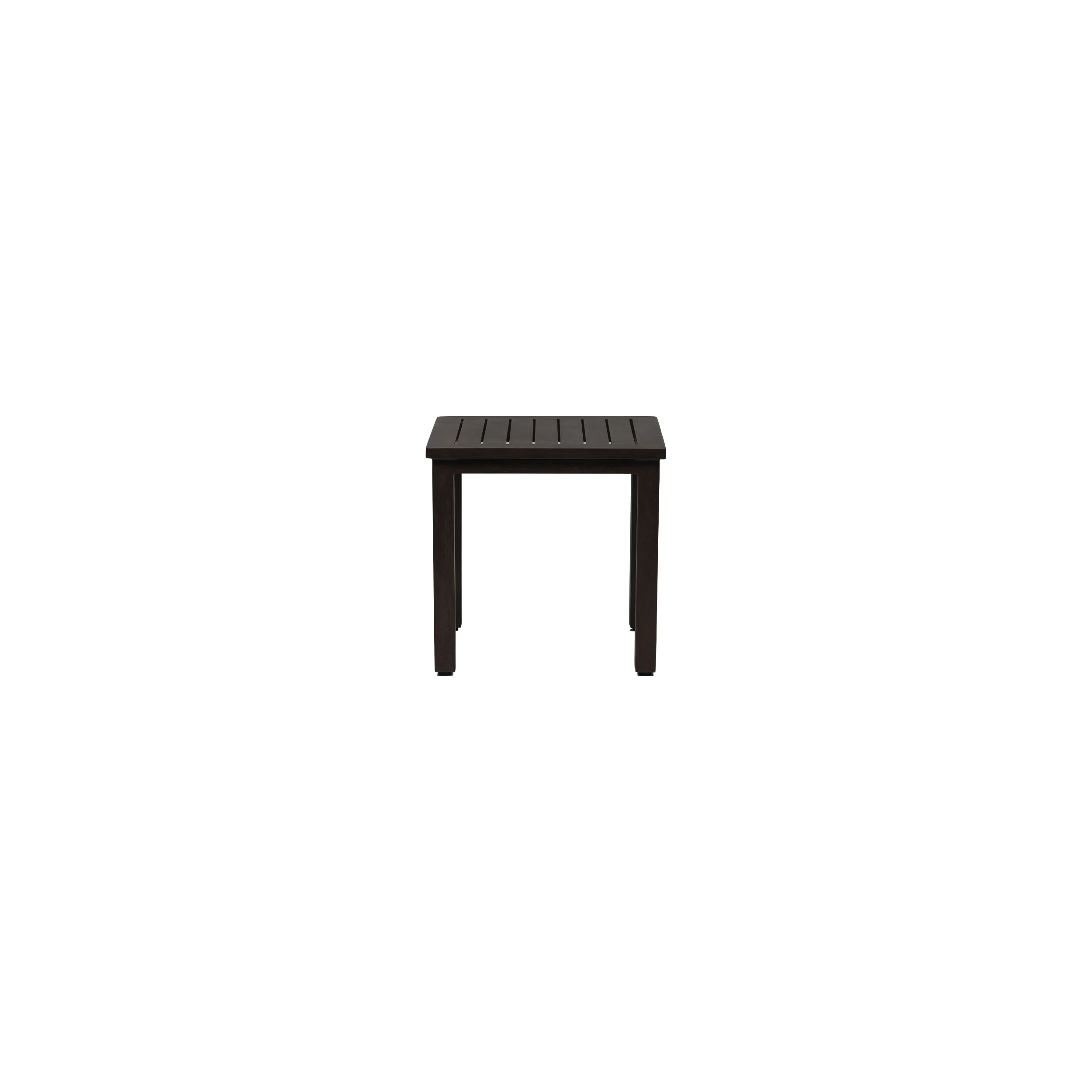 Canbria Coffee Table - Image 7