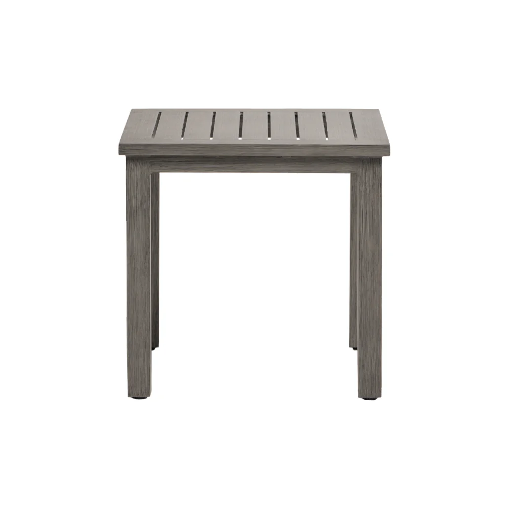 Canbria End Table