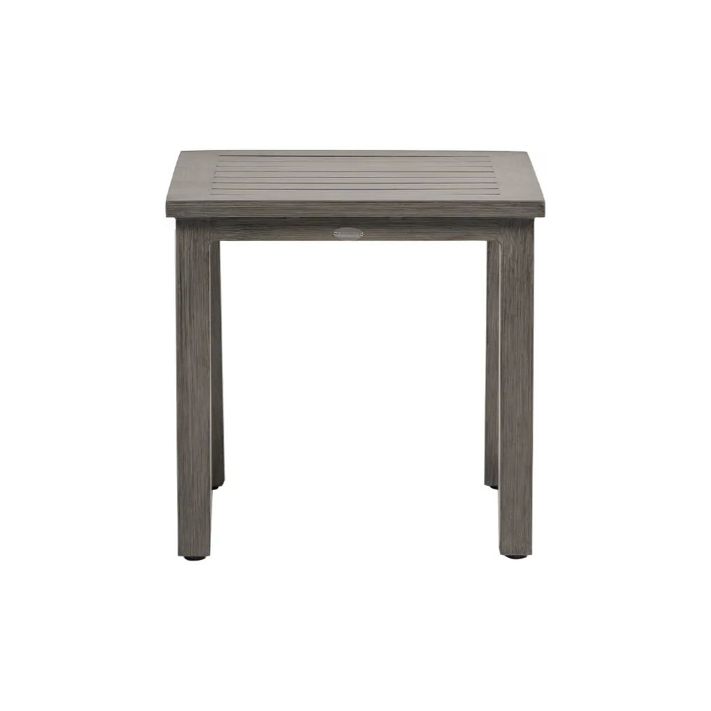 Canbria End Table - Image 3