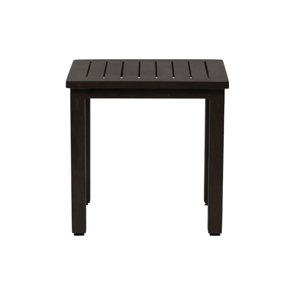 Canbria End Table - Image 5