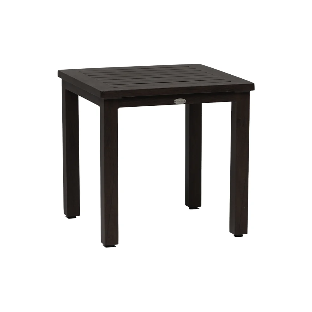 Canbria End Table - Image 7
