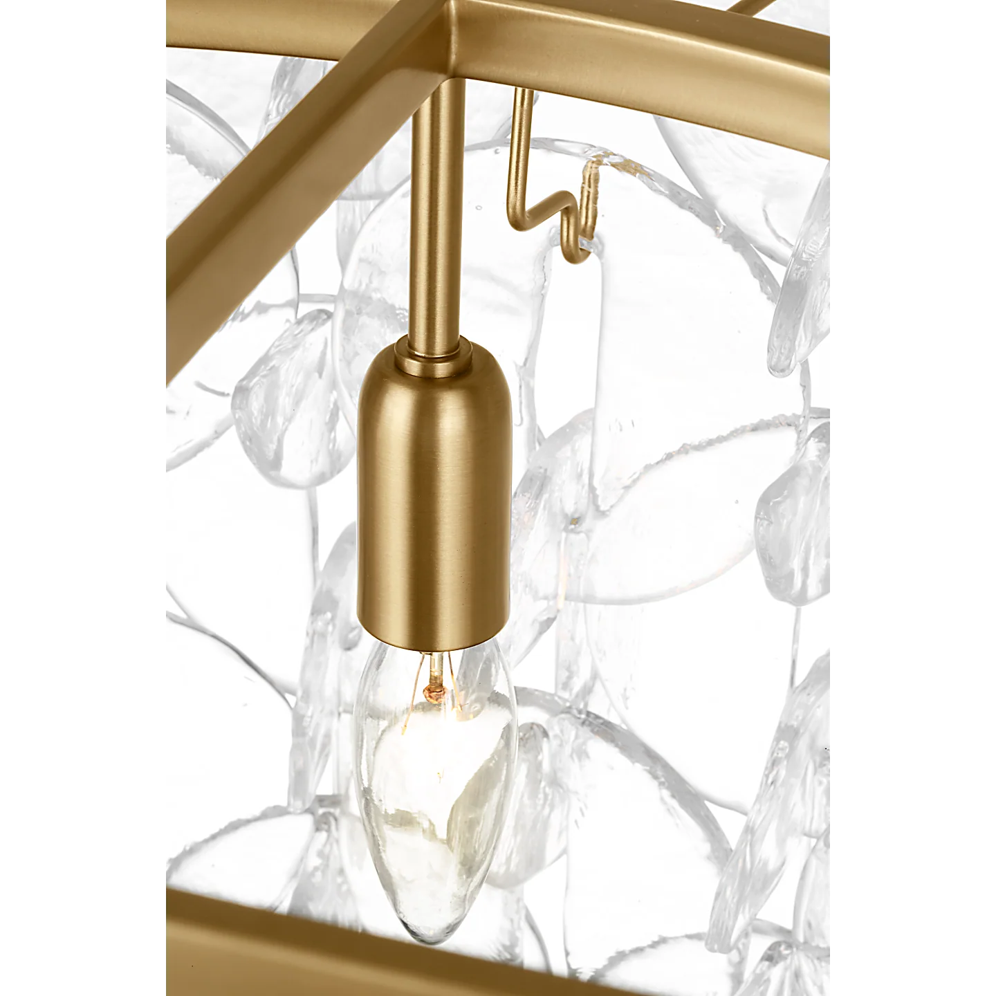 Candace Chandelier - Image 3