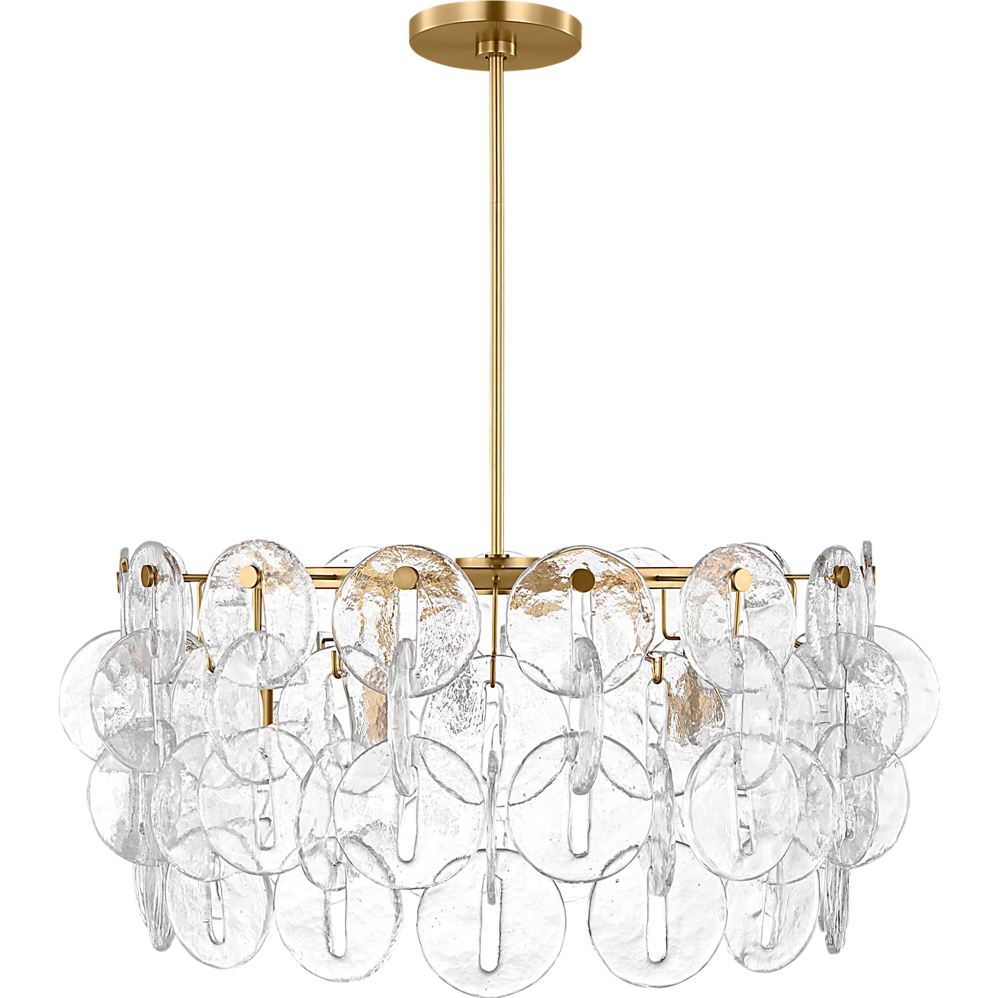 Candace Chandelier - Image 6