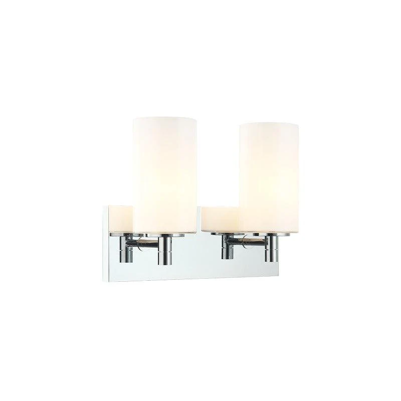 Candela 2 Light Vanity - Image 5