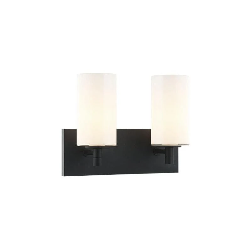 Candela 2 Light Vanity - Image 6