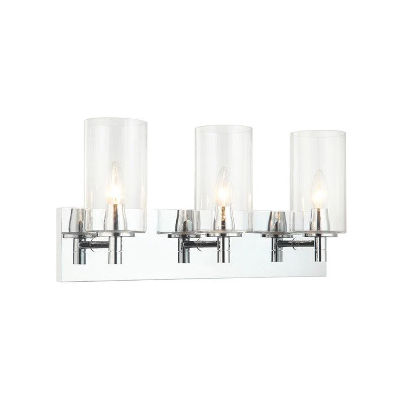 Candela 3 Light Vanity - Image 3
