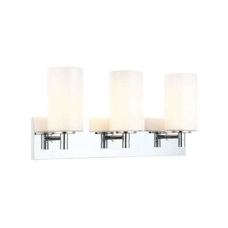 Candela 3 Light Vanity - Image 5