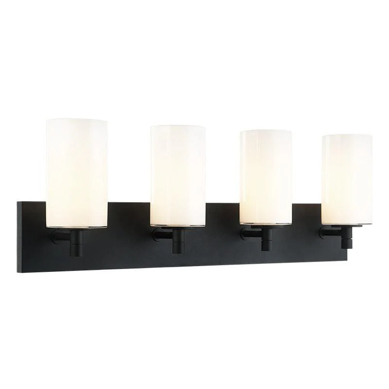 Candela 4 Light Vanity - Image 2