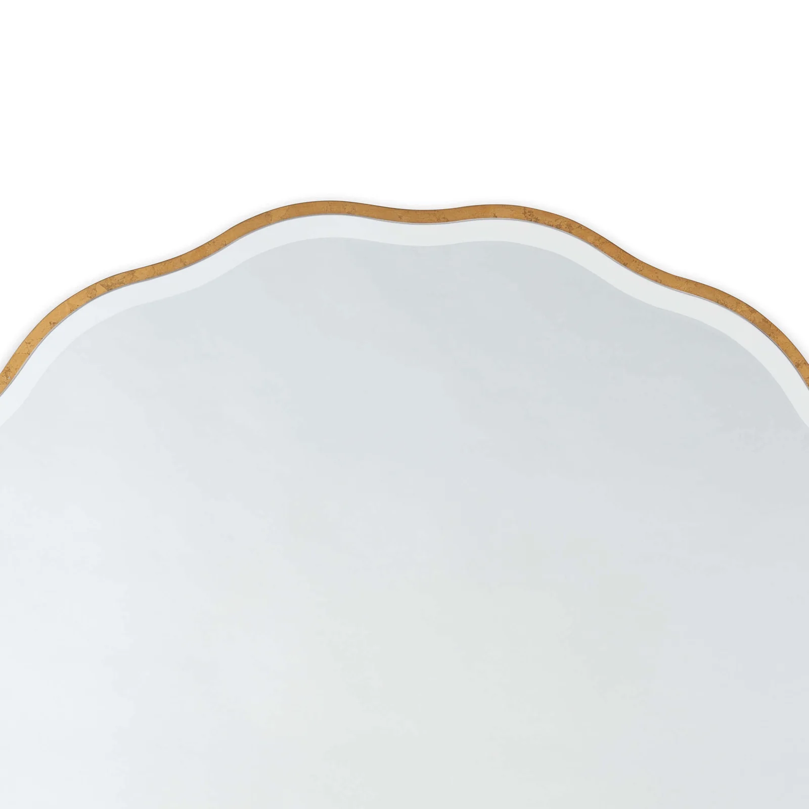 Candice Mirror - Image 5