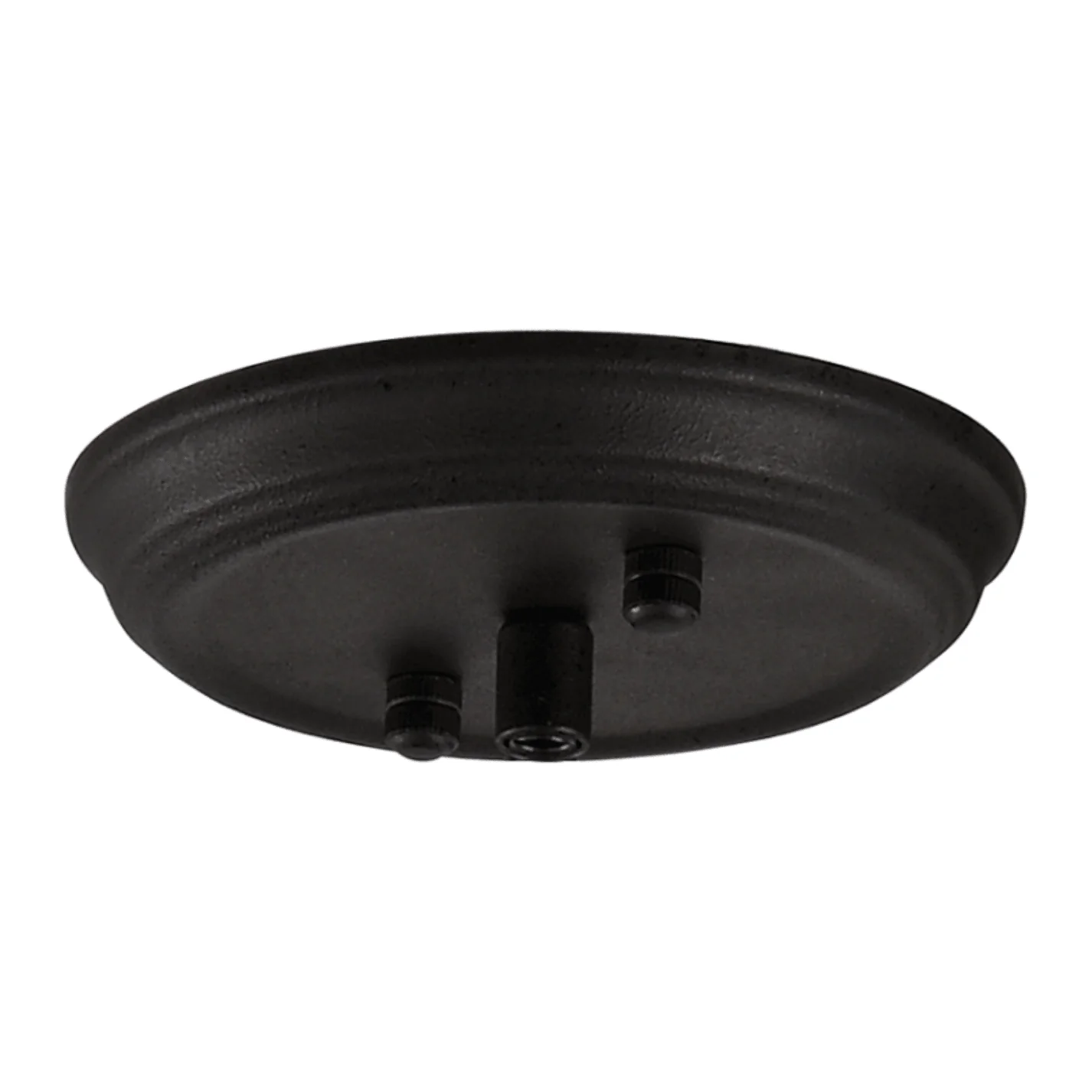 Candor 1-Light Pendant - Image 4