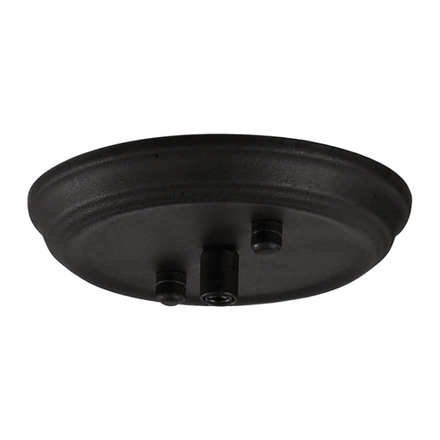 Candor 4-Light Pendant - Image 3