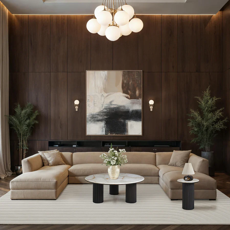 Cane Wall Art - Image 2