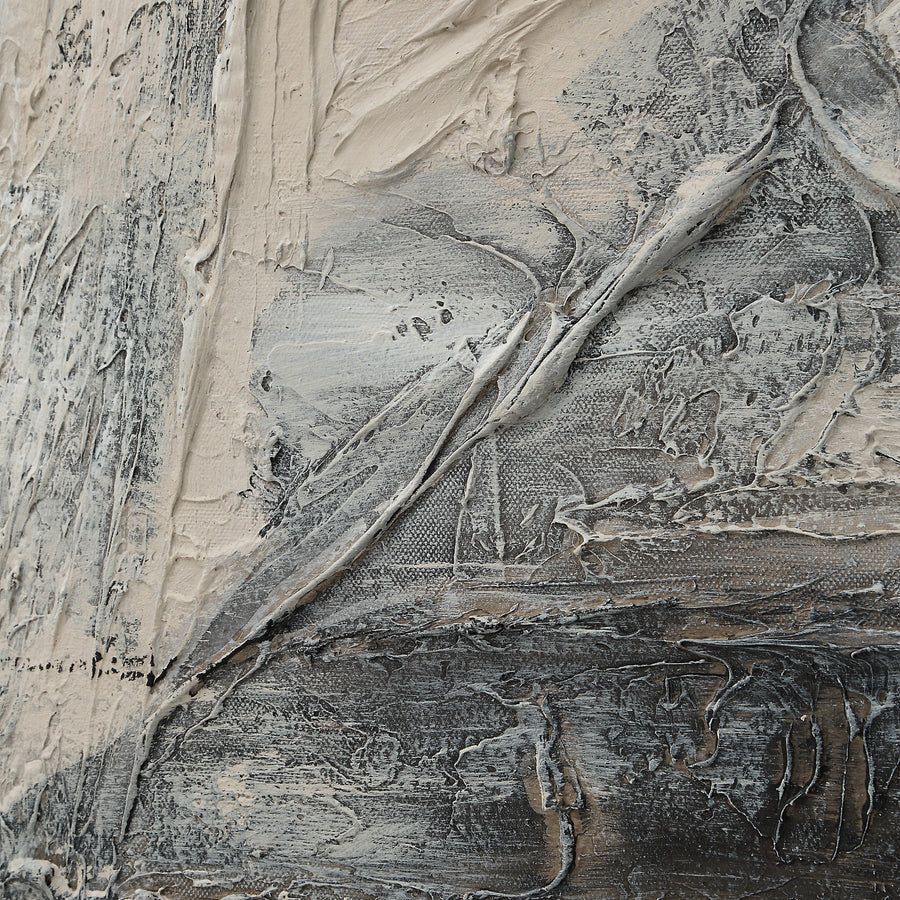 Cane Wall Art - Image 4