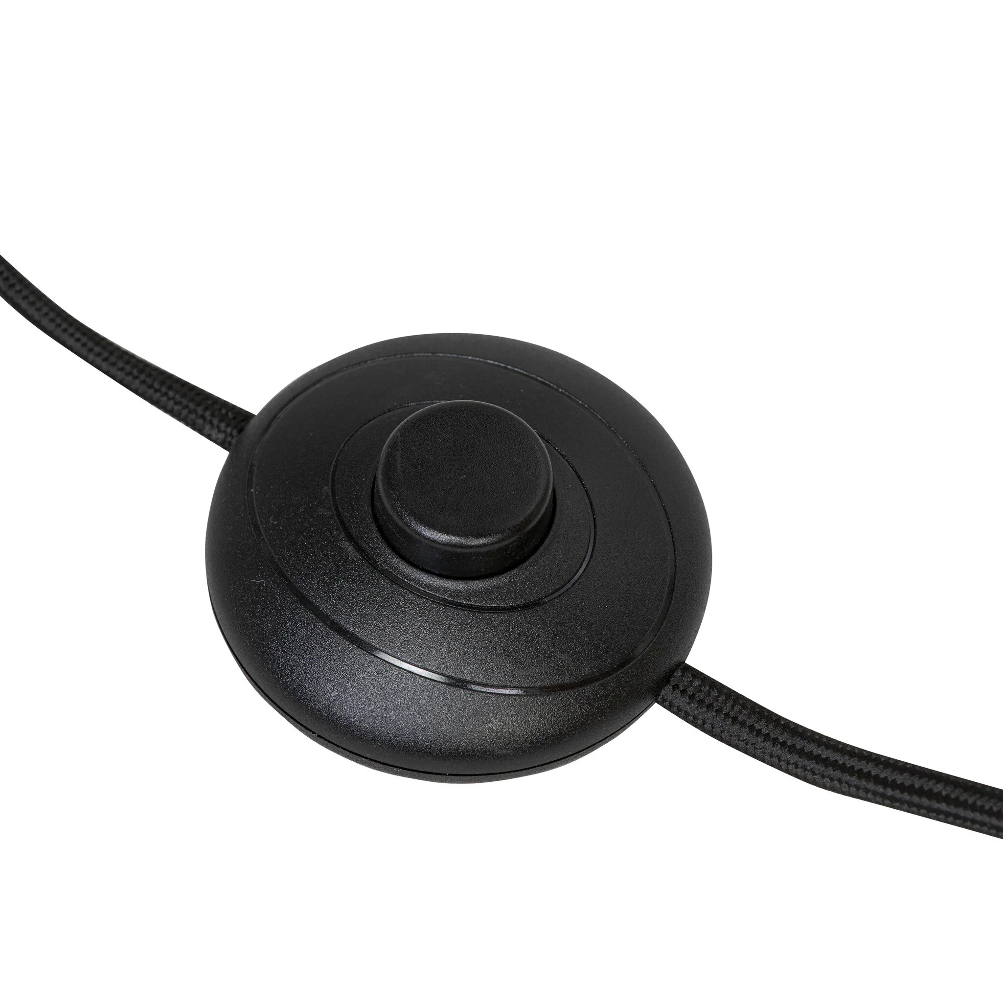 Canela Floor Lamp - Image 10