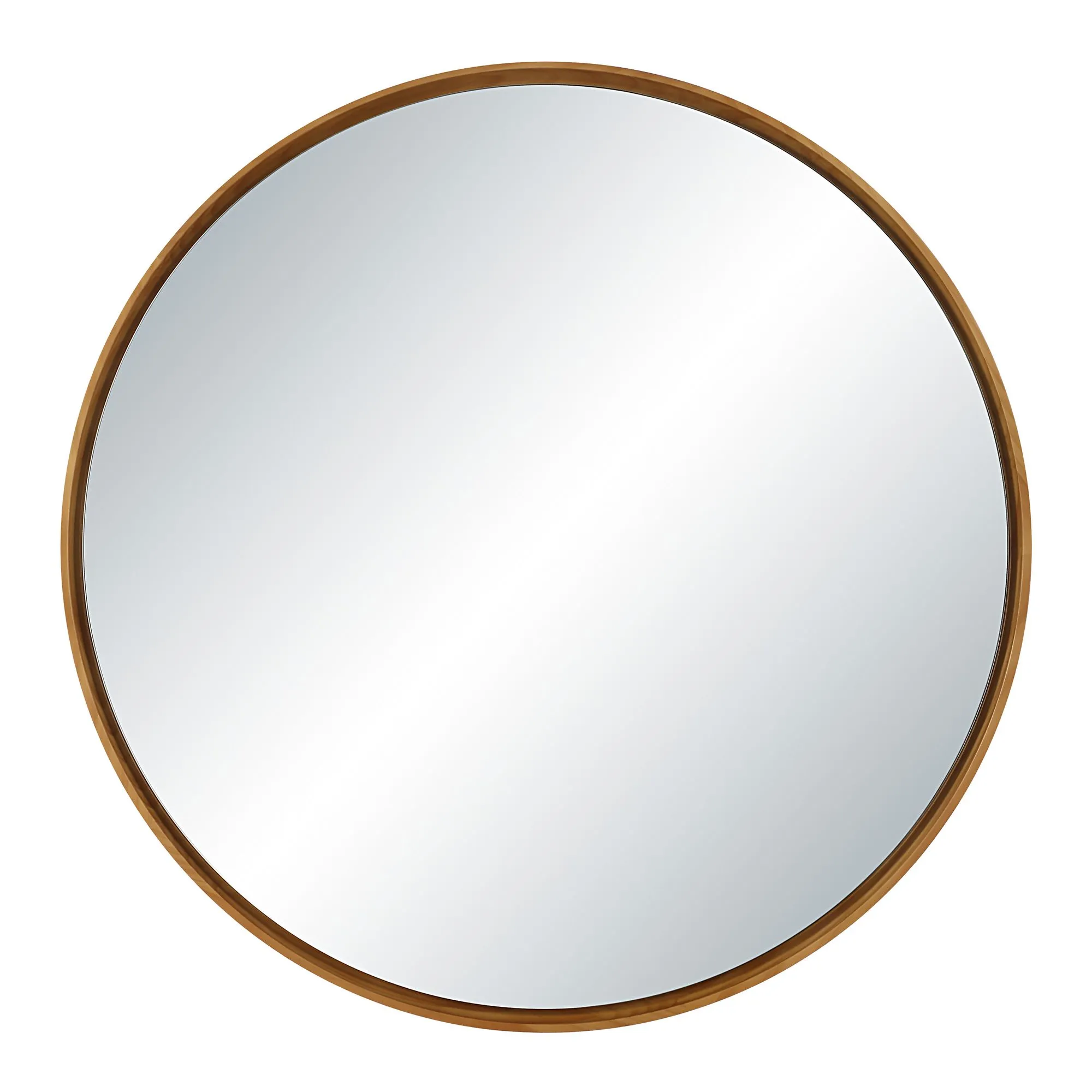 Canna Mirror