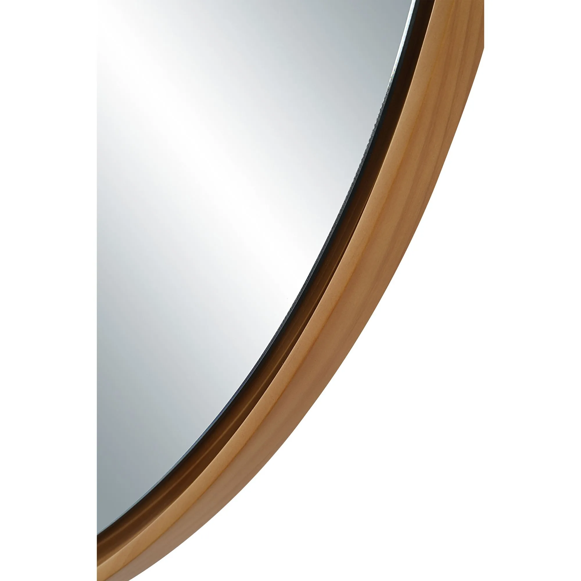 Canna Mirror - Image 4