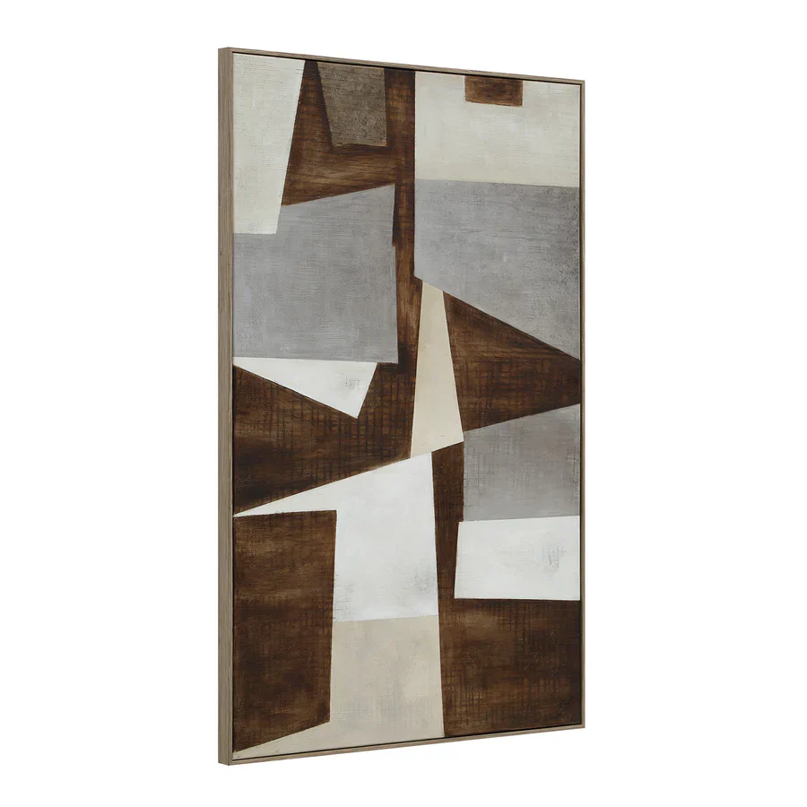 Cannella Wall Art - Image 3