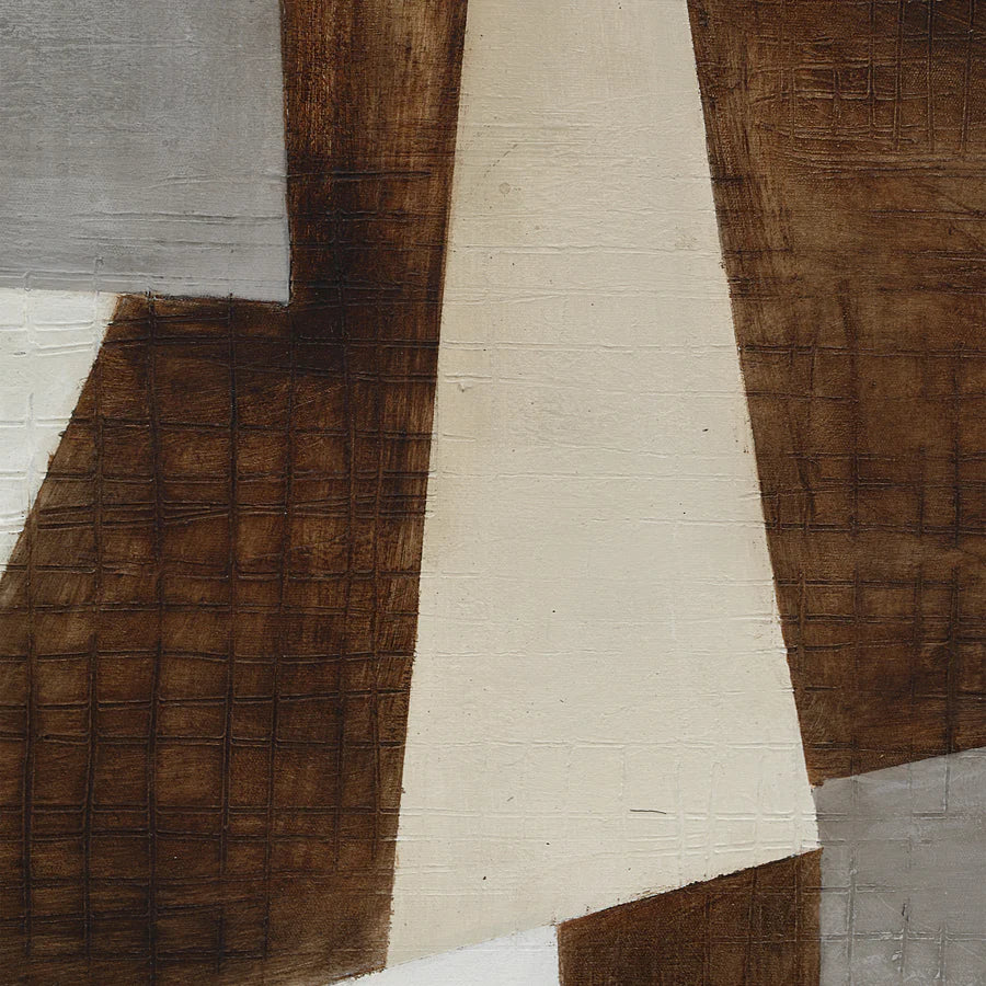 Cannella Wall Art - Image 4