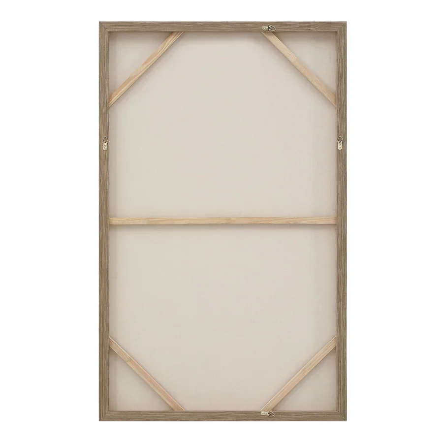 Cannella Wall Art - Image 6