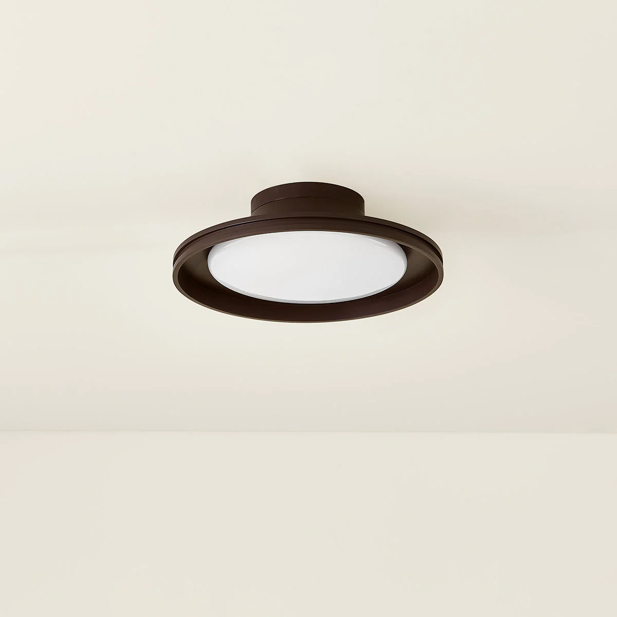 Cannes Exterior Flush Mount - Image 5