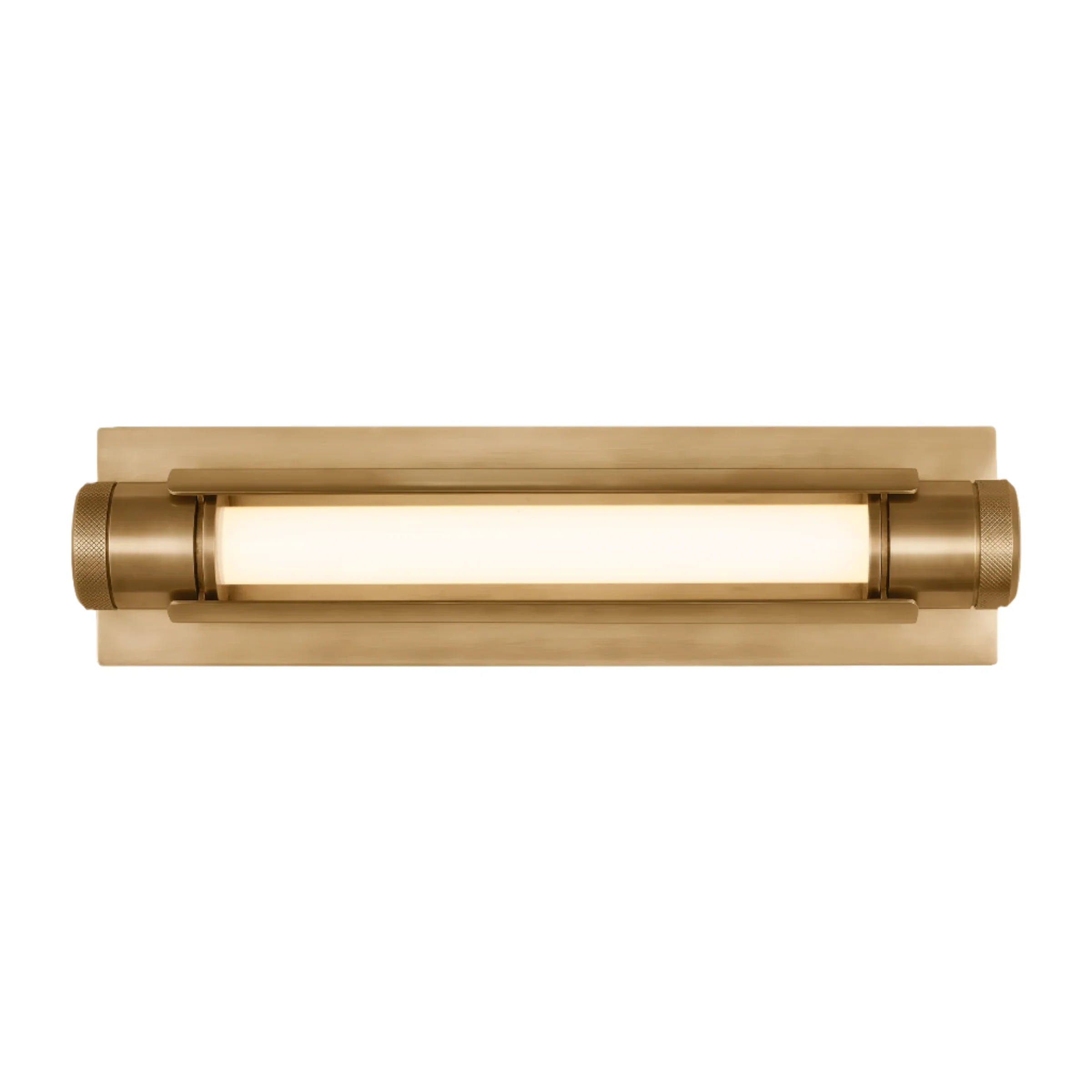 Capa 18 Vanity - Image 2