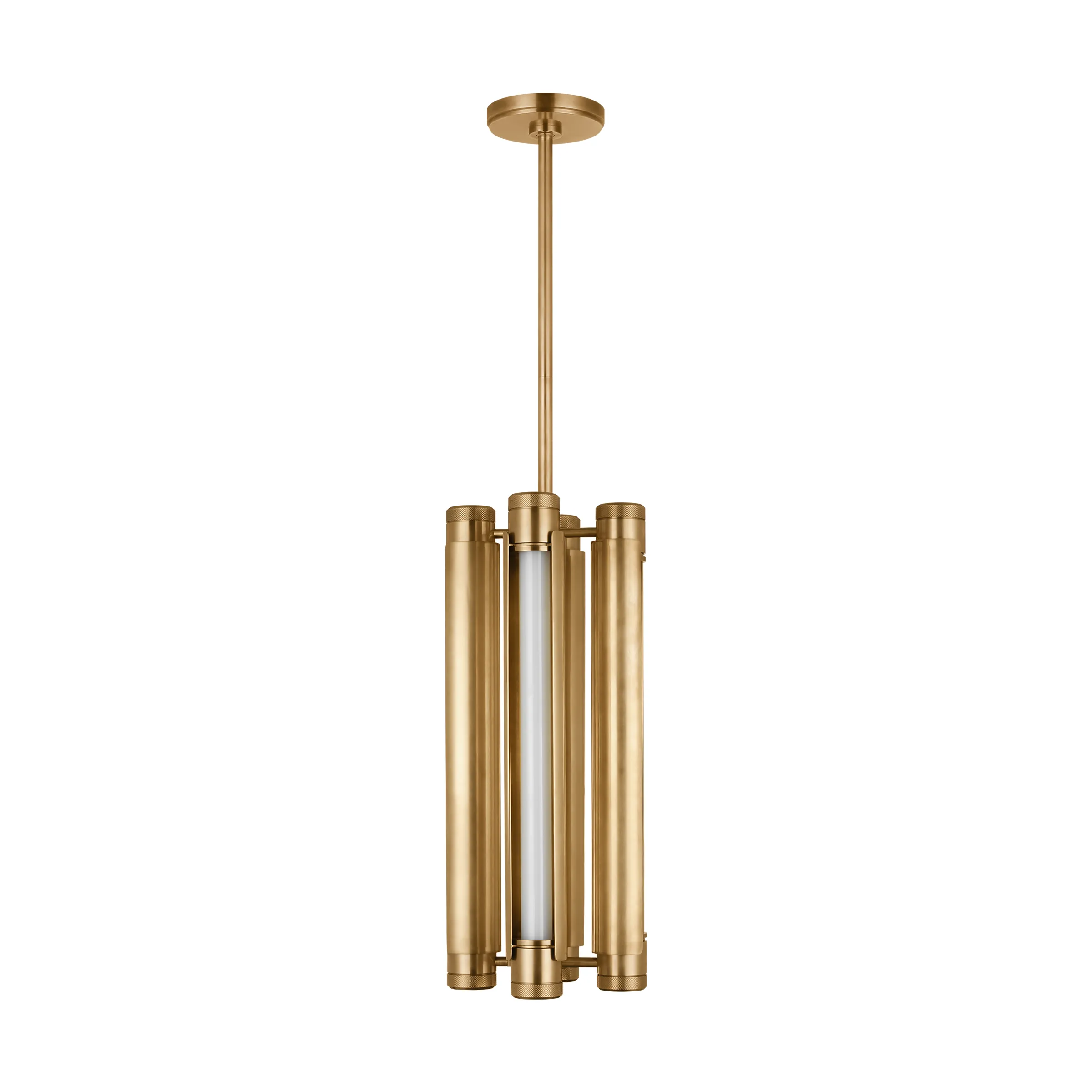 Capa 24 Pendant - Image 7