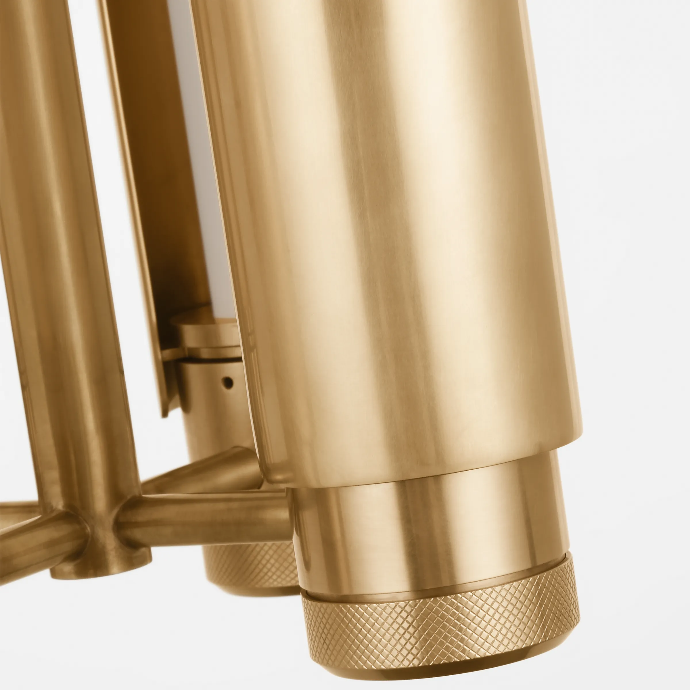 Capa 24 Pendant - Image 8