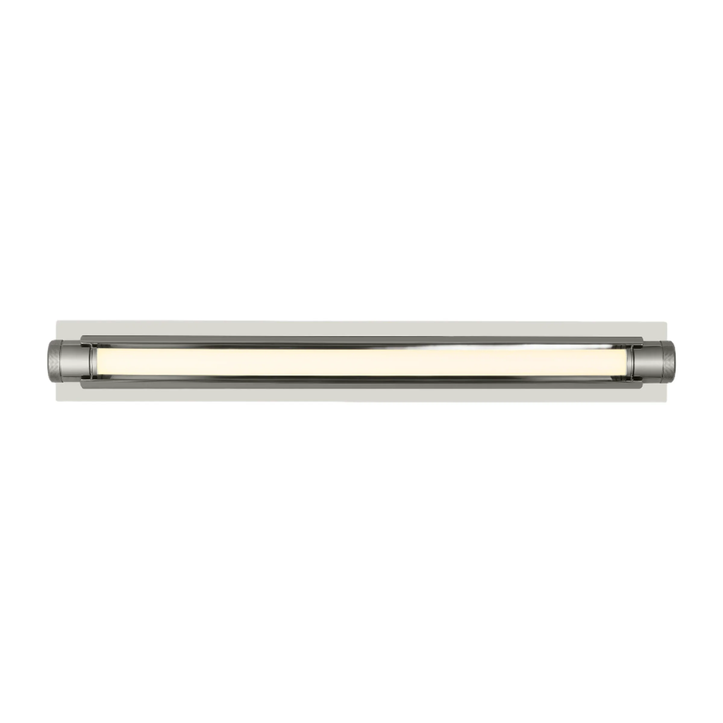 Capa 36 Vanity - Image 3