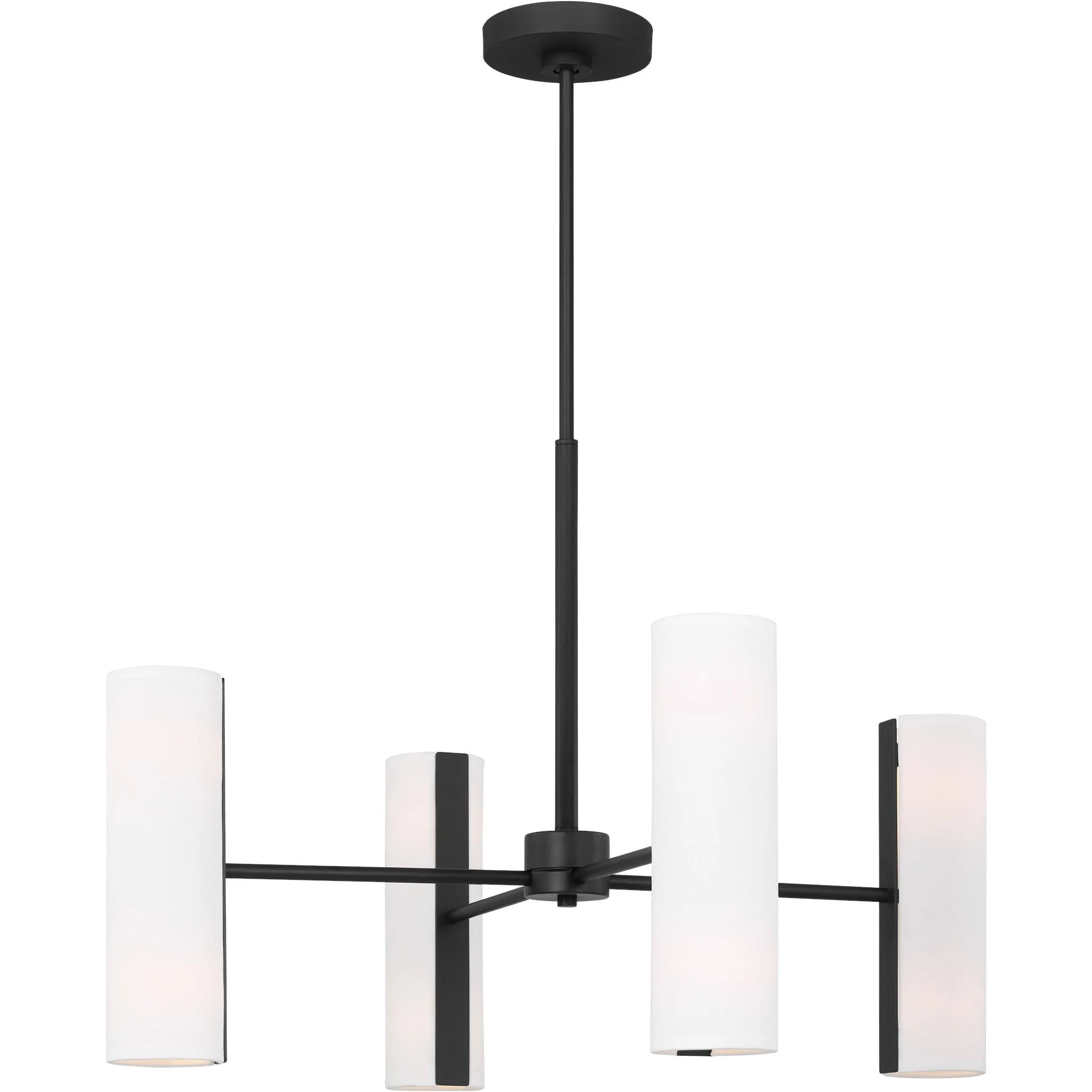 Capalino Large Chandelier - Image 5