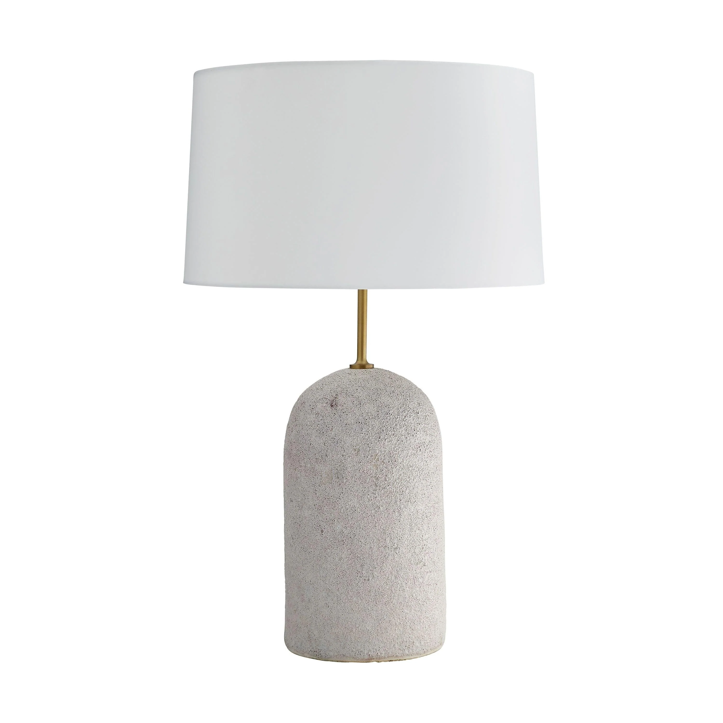 Capelli Table Lamp | Open Box