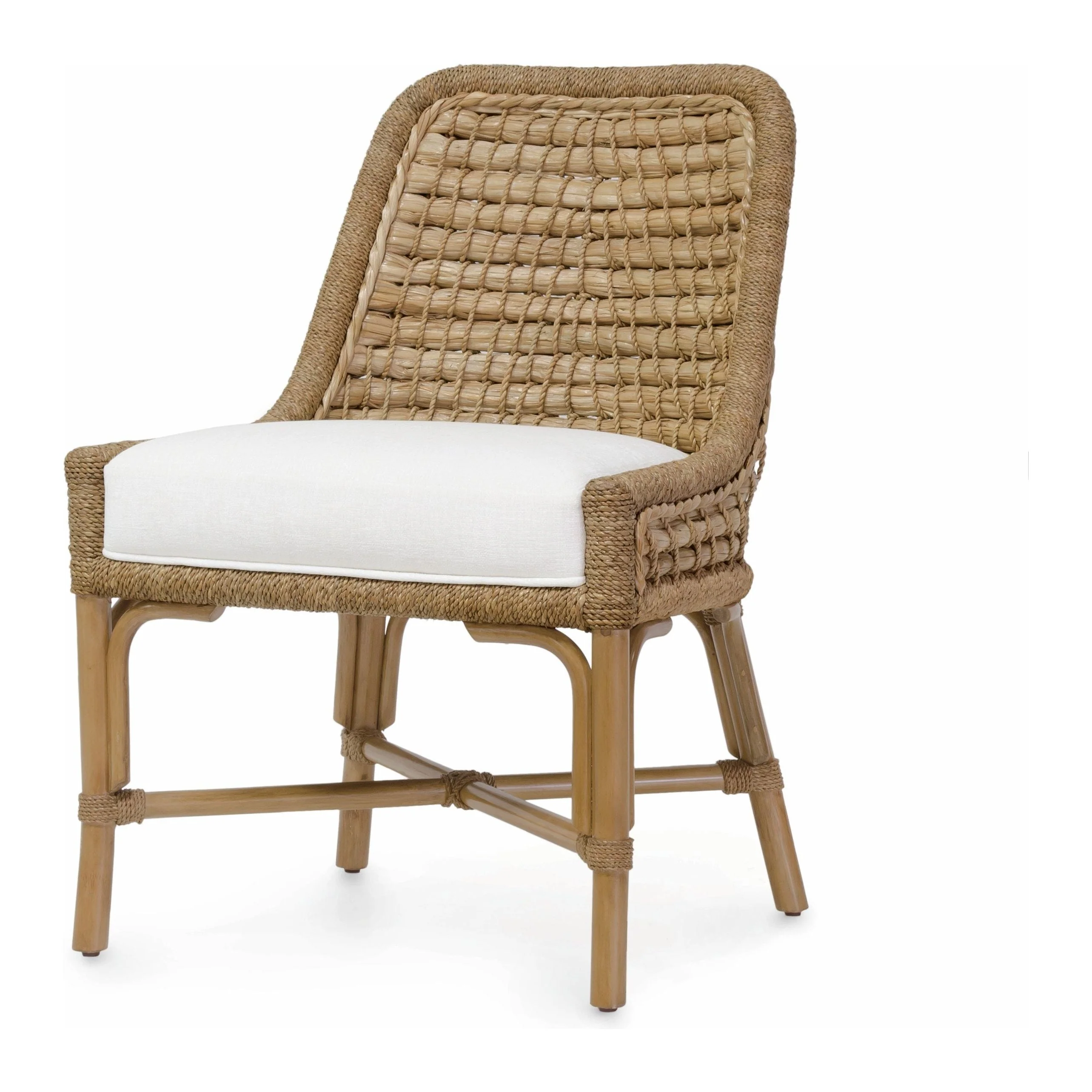 Capitola Side Chair