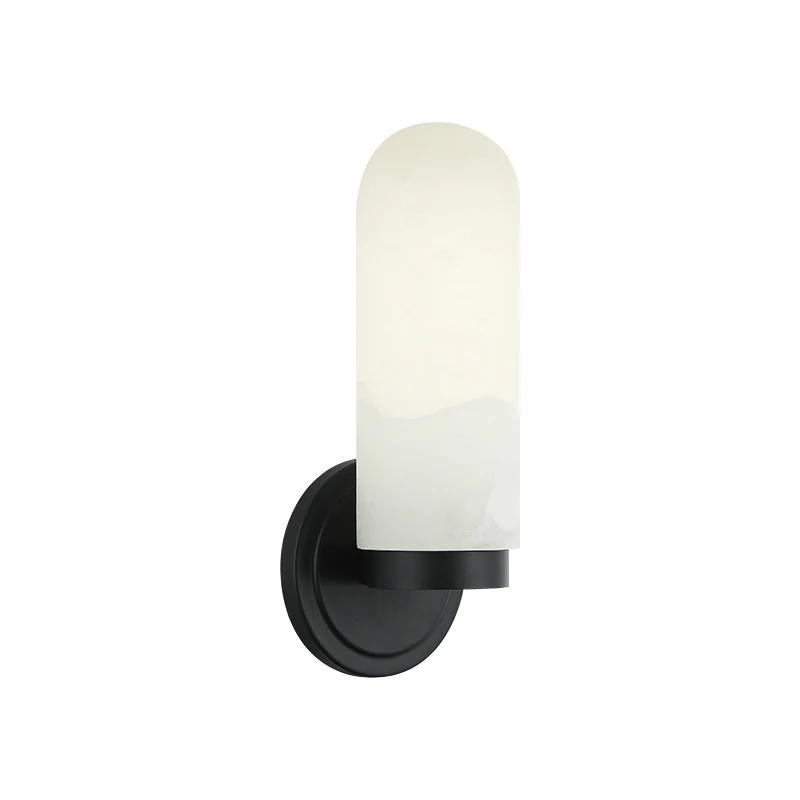 Capsula Vanity - Image 4