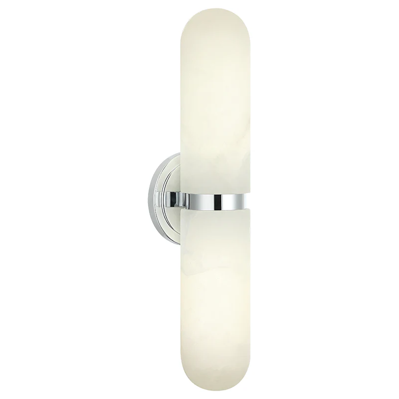 Capsula Vanity - Image 7